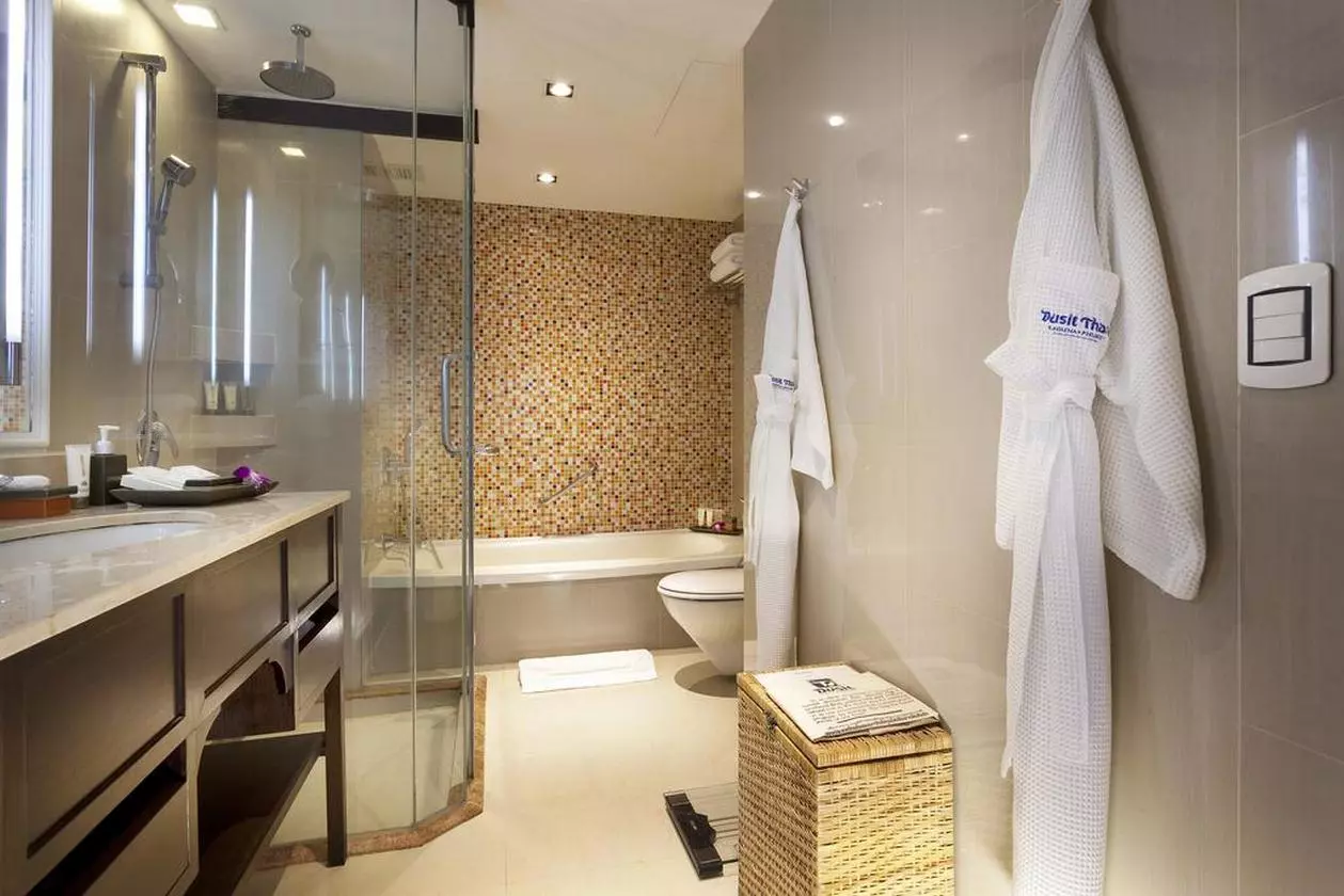 DUSITTHANI_SHABAVIZ (20).jpg